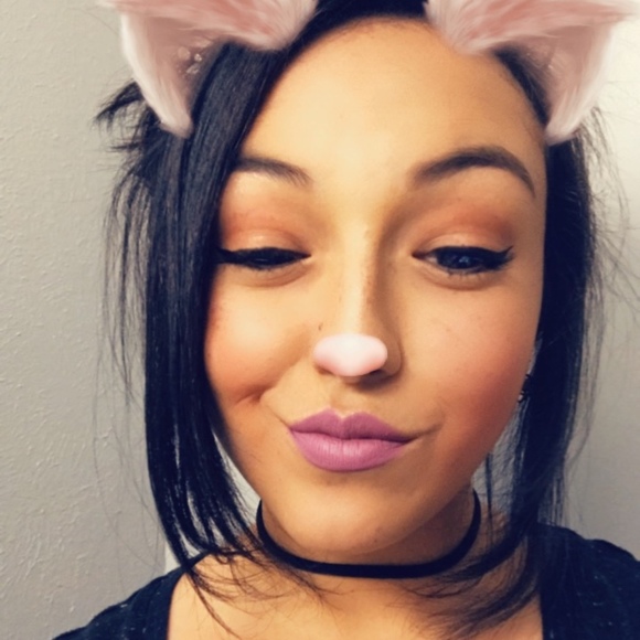 kittynibblets